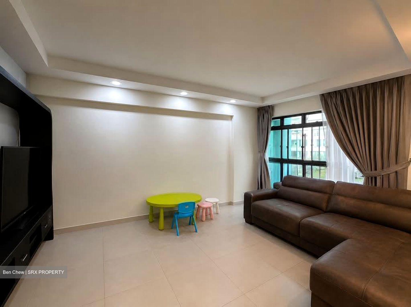 Blk 684C Jurong West Street 64 (Jurong West), HDB 5 Rooms #588303961